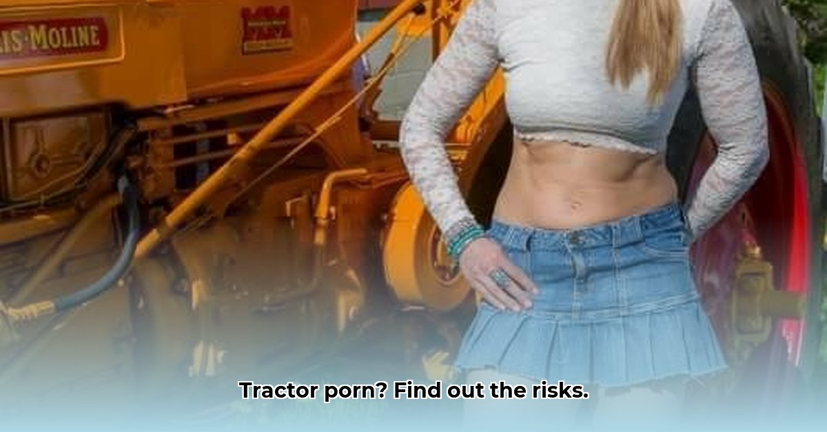 lacy-larson-tractor-porn